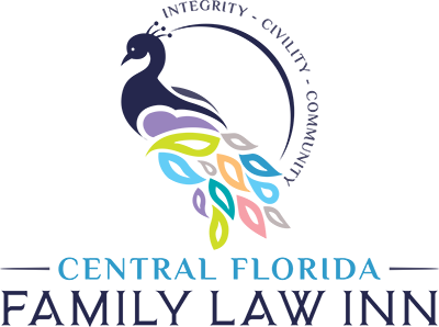 Integrity | Civility | Community | Central Florida Family Law Inn