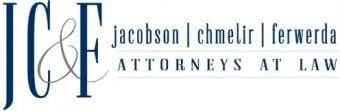 Jacobson | Chmelir | Ferwerda Attorneys At Law